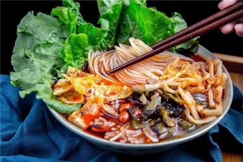 瓜妹吃螺蛳粉视频大全