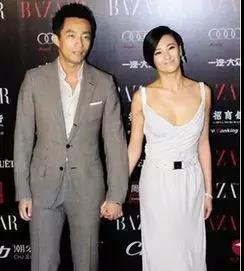 张雨绮吃瓜汪小菲视频,揭秘娱乐圈幕后真相