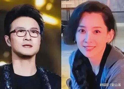 汪峰吃瓜视频完整,揭秘娱乐圈幕后真相